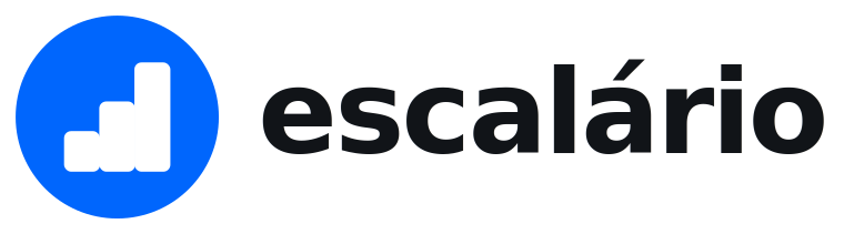 Escalário